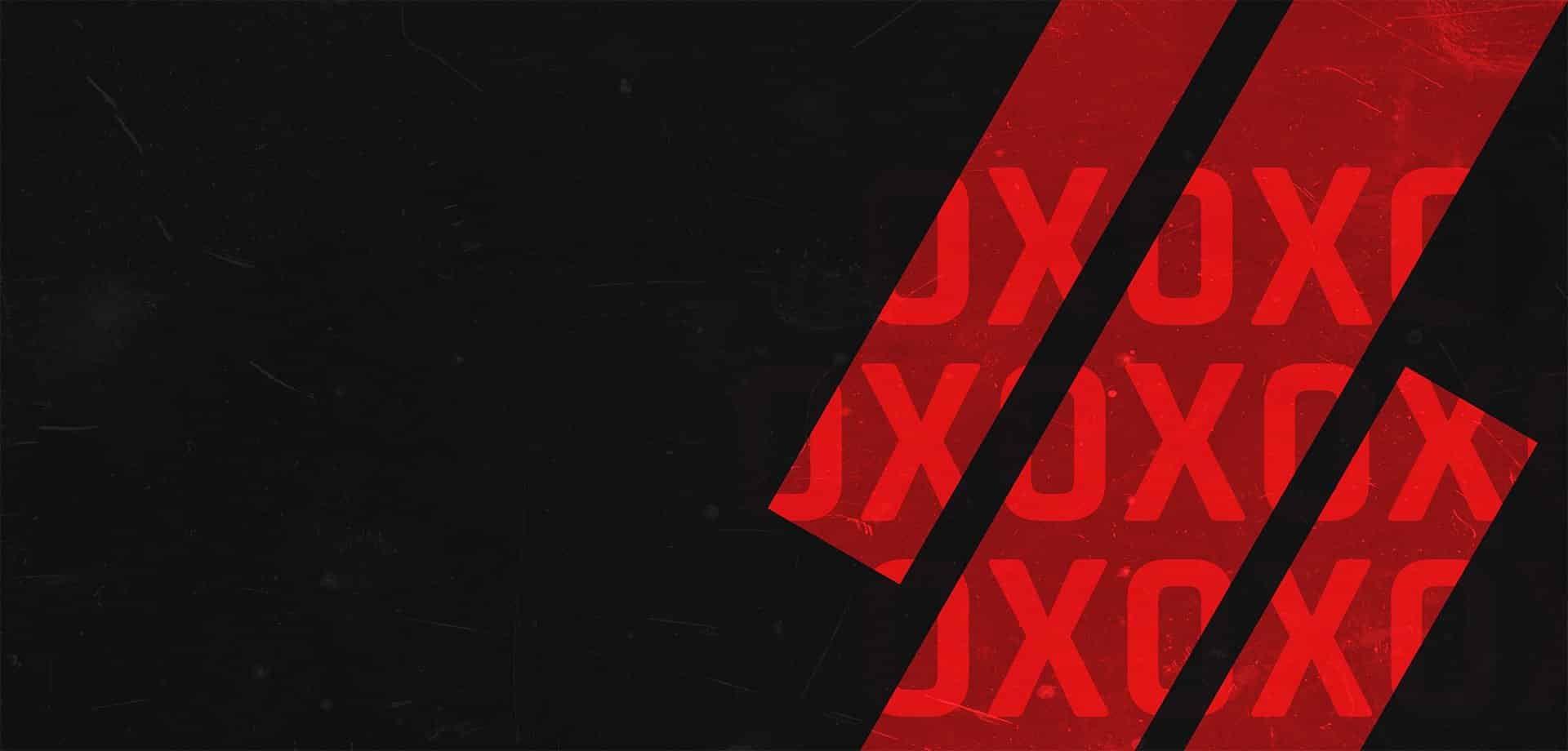 Kids Taekwondo training at Mango Martial Arts Academy